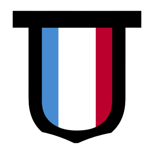 NORUBI